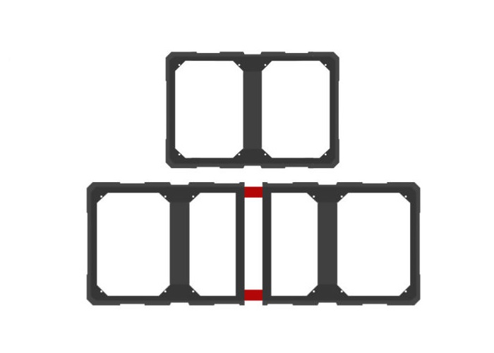 He-thong-cong-tu-an-ninh-am-san-hieu-qua-cho-cac-cua-hnag-sieu-thi